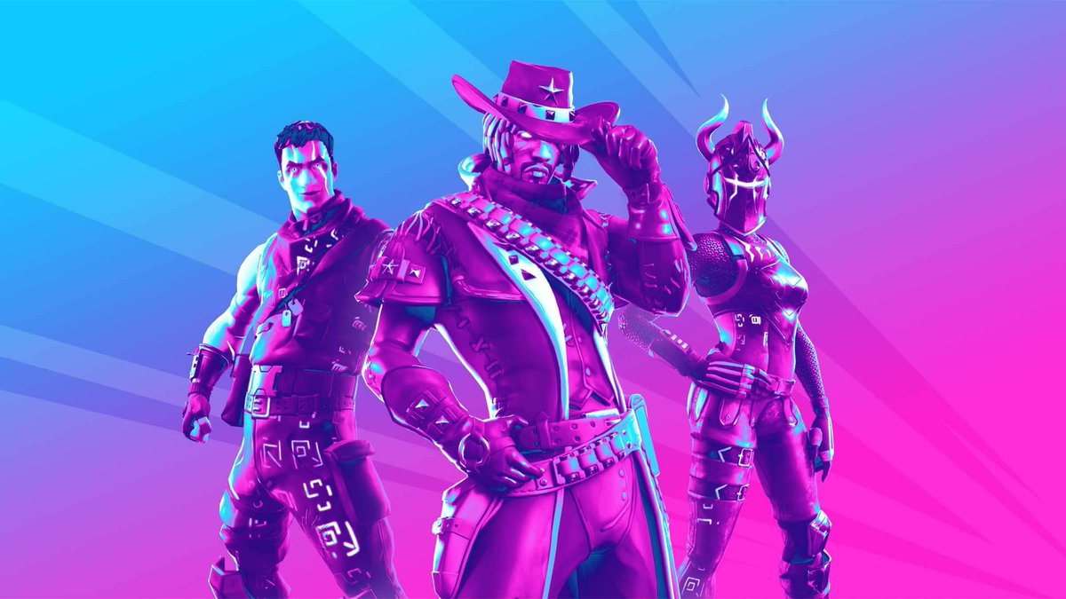 FireMonkey's tweet image. Solo Cash Cup
Saturdays and Sundays

Duos Cash Cup
Mondays and Wednesdays

Solo Contender Hype Cup
Saturdays and Sundays

Duos Contender Hype Cup
Mondays and Wednesdays