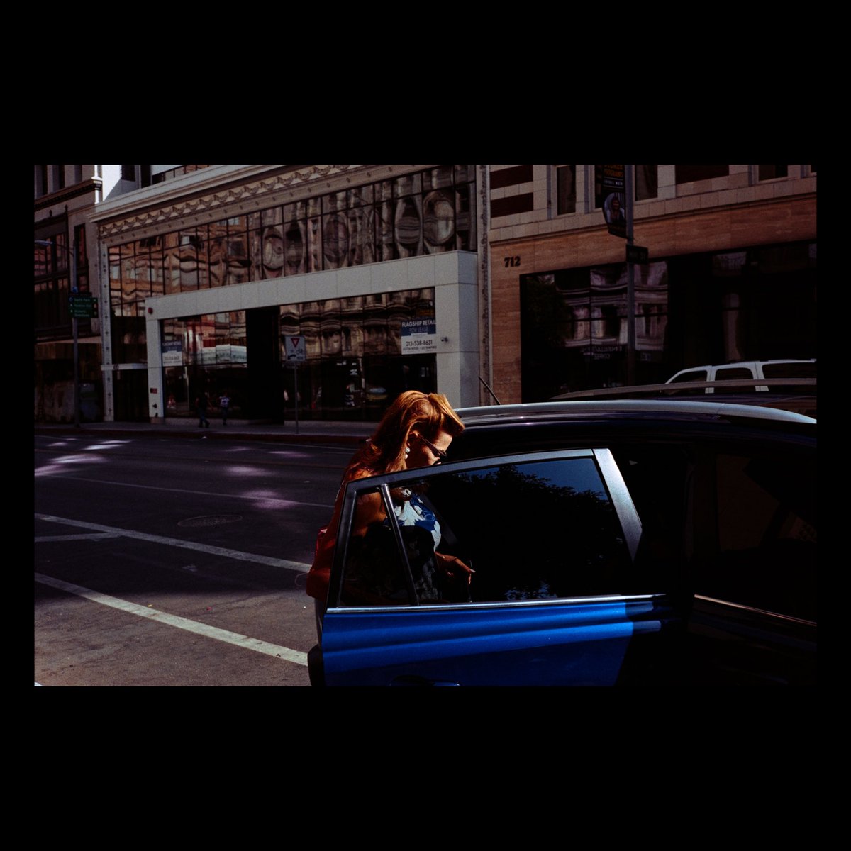 westcotttt's tweet photo. Los Angeles on #35mmfilm #streetphotography https://t.co/ycpxYnphYA