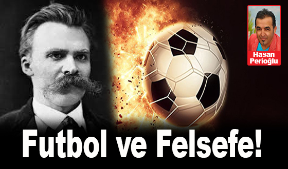 guncelpost's tweet photo. Futbol ve felsefe!
https://t.co/1qTNHu6B3K https://t.co/bXHaVEBgSJ