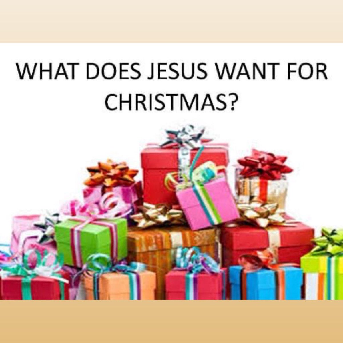 HighlandsCoth's tweet photo. See you tonight at 6pm.  Join us for some worship, fun, and some important questions. https://t.co/HhnuSpTzOP