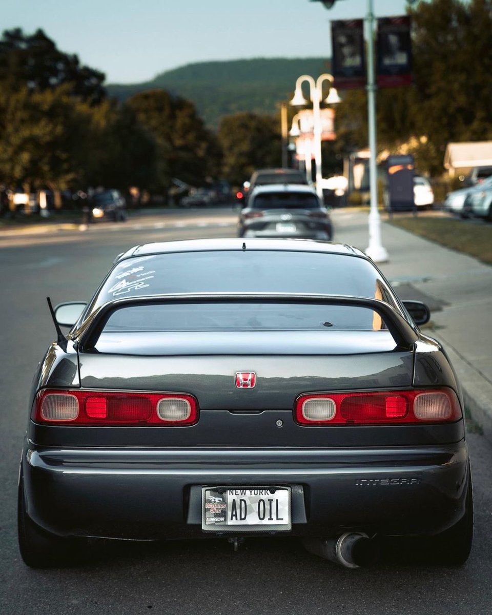 HypeHondas tweet picture