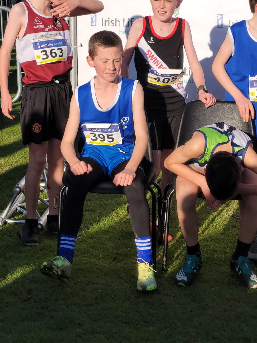 Ballynoe_NS's tweet photo. All-ireland X-Country Champion Kenneth O'Connell🥇 https://t.co/p5SSzaZC5C