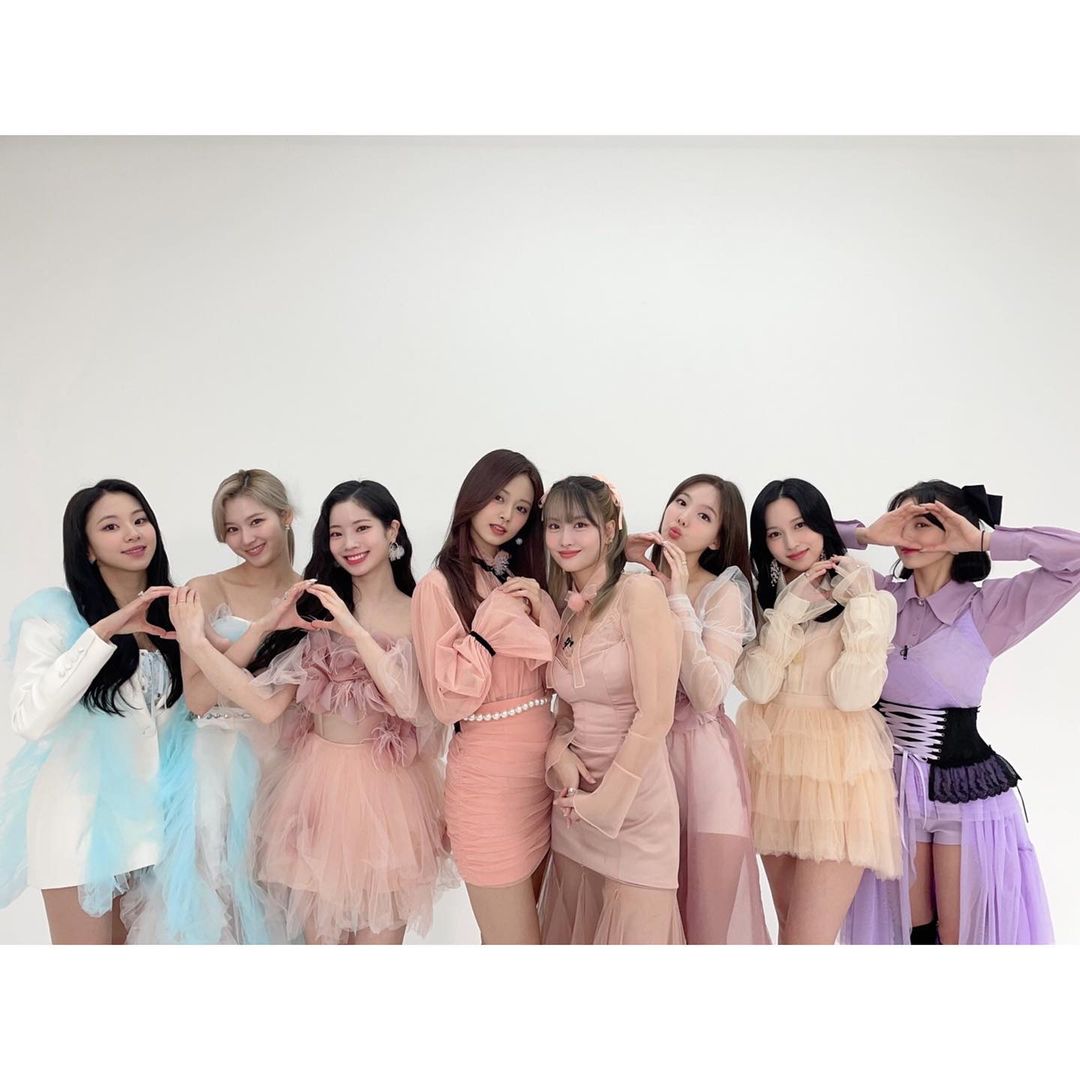 twice_picss's tweet photo. jypetwice_japan update

#TWICE #트와이스 https://t.co/XMcolx2c67