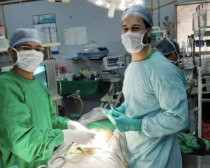 Mdadilh0's tweet photo. #StopDefamingDoctorUmar https://t.co/n7Y34cTOOH