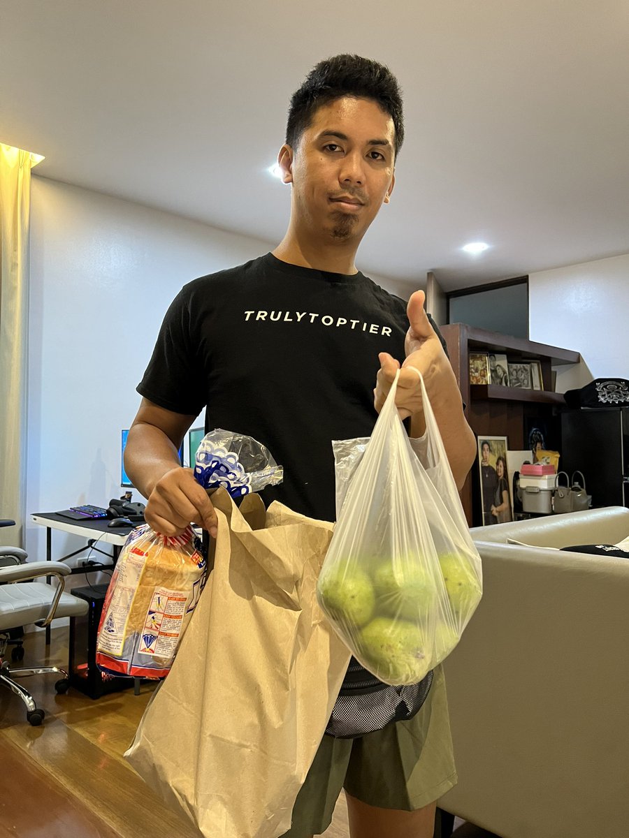 Viy Cortez-Velasquez tweet media