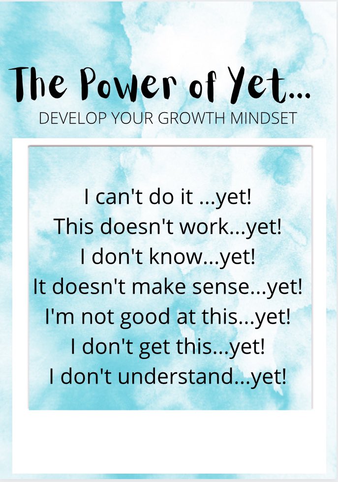 <a href="/teacher2teacher/">Teacher2Teacher</a> YET!