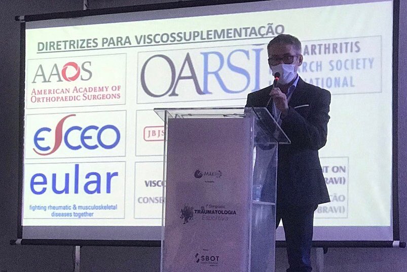 FÁBIO KREBS tweet media