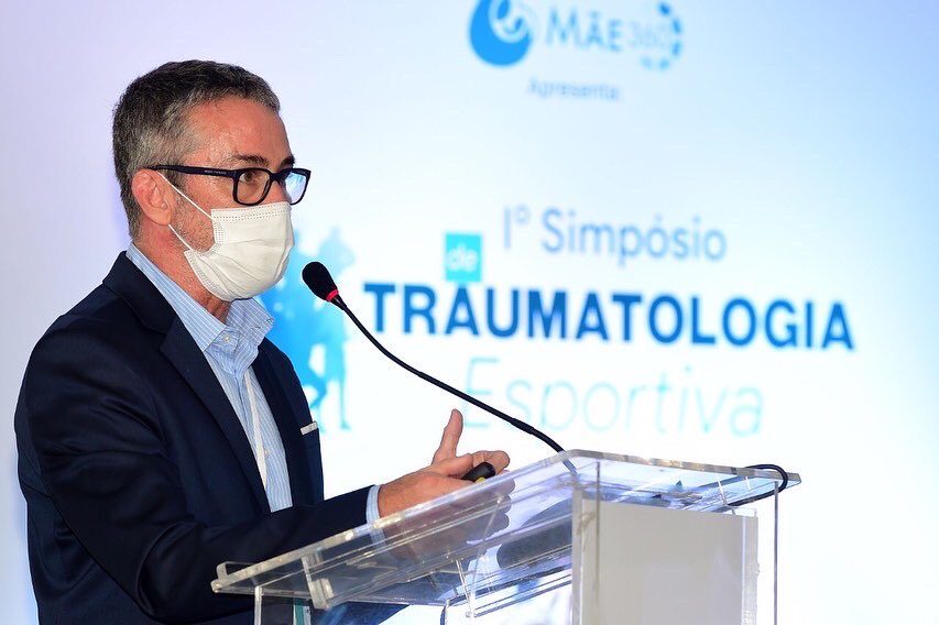 FÁBIO KREBS tweet media