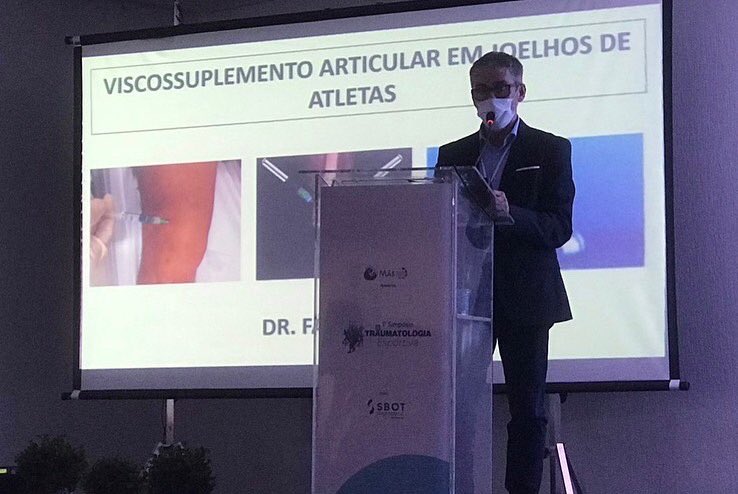 FÁBIO KREBS tweet media