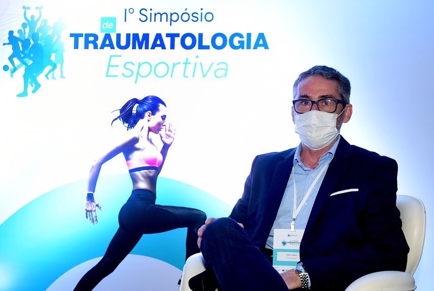 FÁBIO KREBS tweet media