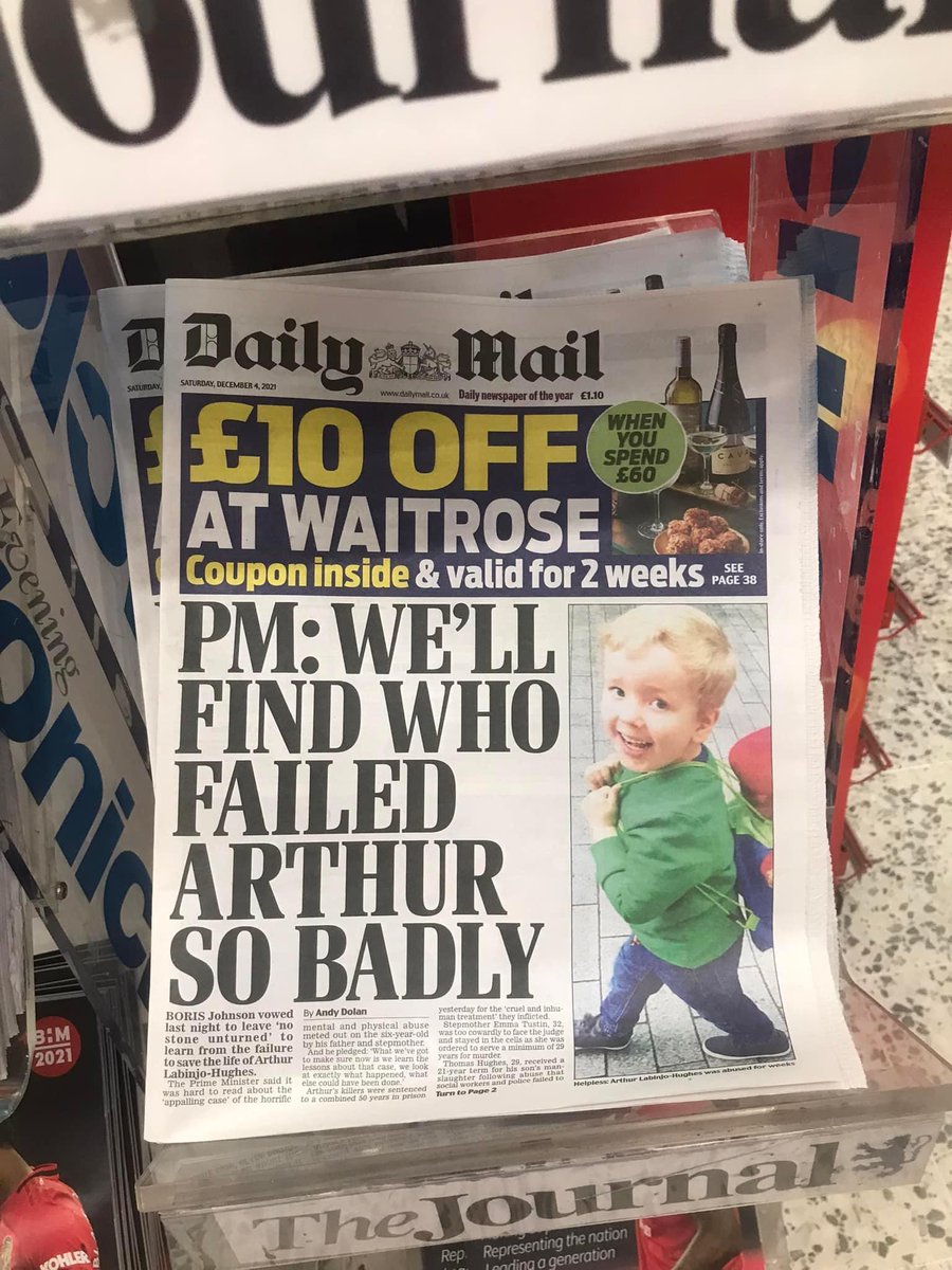 Adam Ramsay tweet media