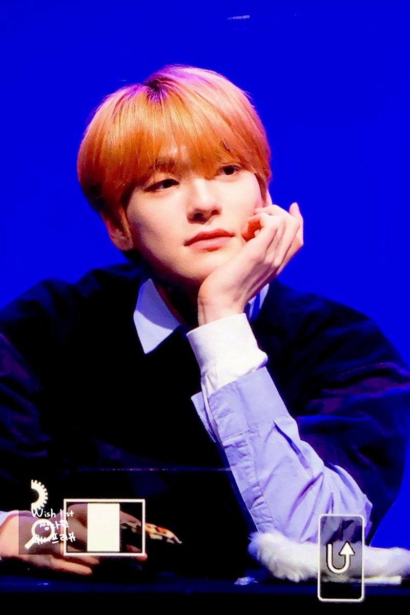 WishList611's tweet photo. 211205

@by_EPEX

#EPEX #이펙스 #WISH #위시 
#곽다윗 #다윗 https://t.co/Pz5AGopEV2
