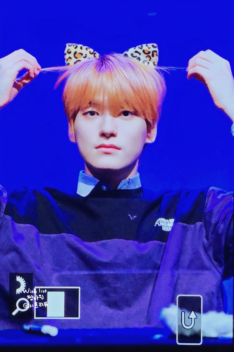 WishList611's tweet photo. 211205

@by_EPEX

#EPEX #이펙스 #WISH #위시 
#곽다윗 #다윗 https://t.co/Pz5AGopEV2