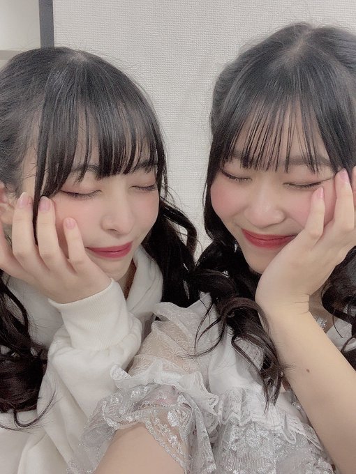 葉月にこのTwitter画像50