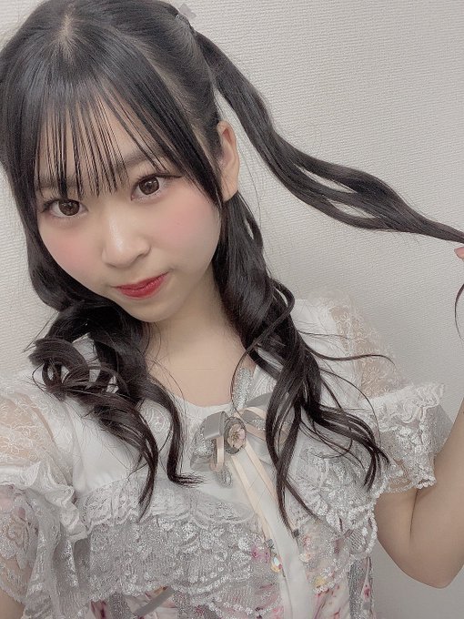 葉月にこのTwitter画像49