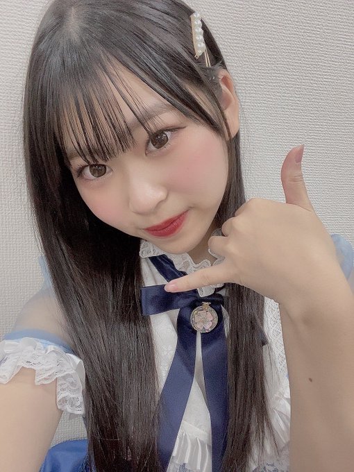 葉月にこのTwitter画像48