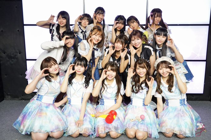 葉月にこのTwitter画像51