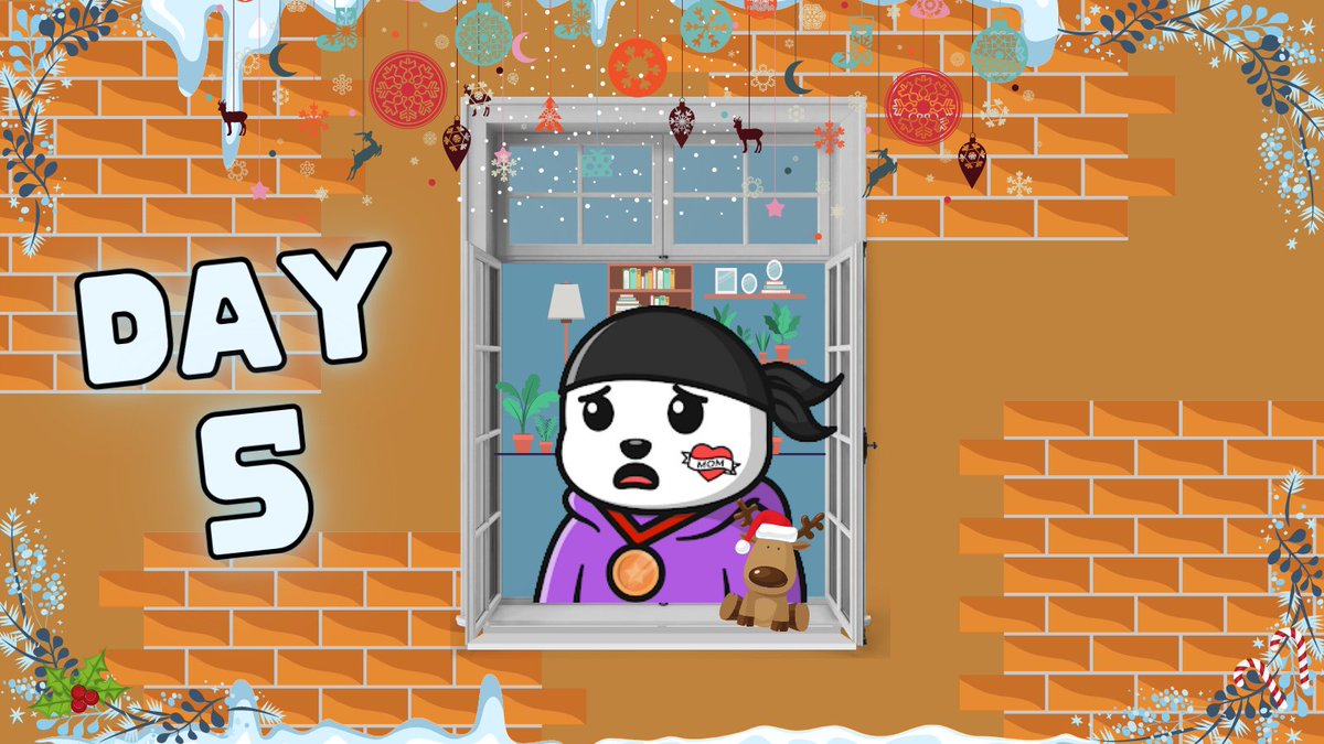 Winter Bears 🐻‍❄️ tweet media