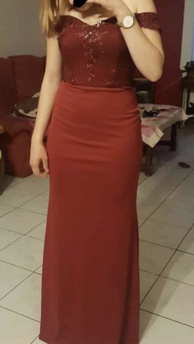 İyi akşamlar tekler foto gönderirseniz belki neden olmasın