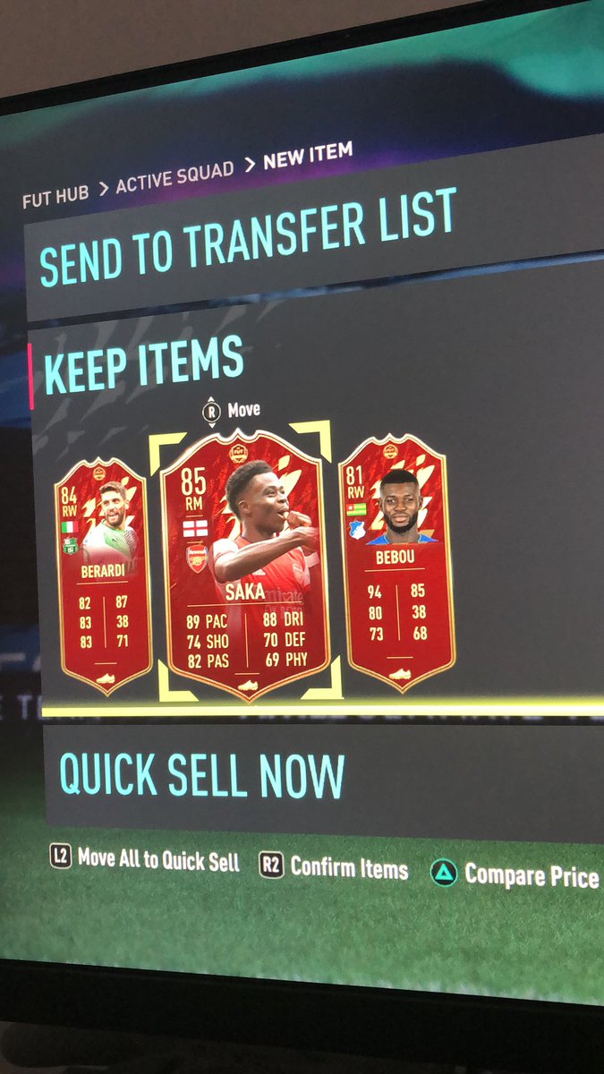 Capz47's tweet photo. @NepentheZ Red picks of dreams😍 https://t.co/kWFjWDm5by