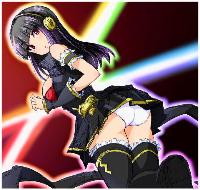 理々奈のtwitterイラスト検索結果