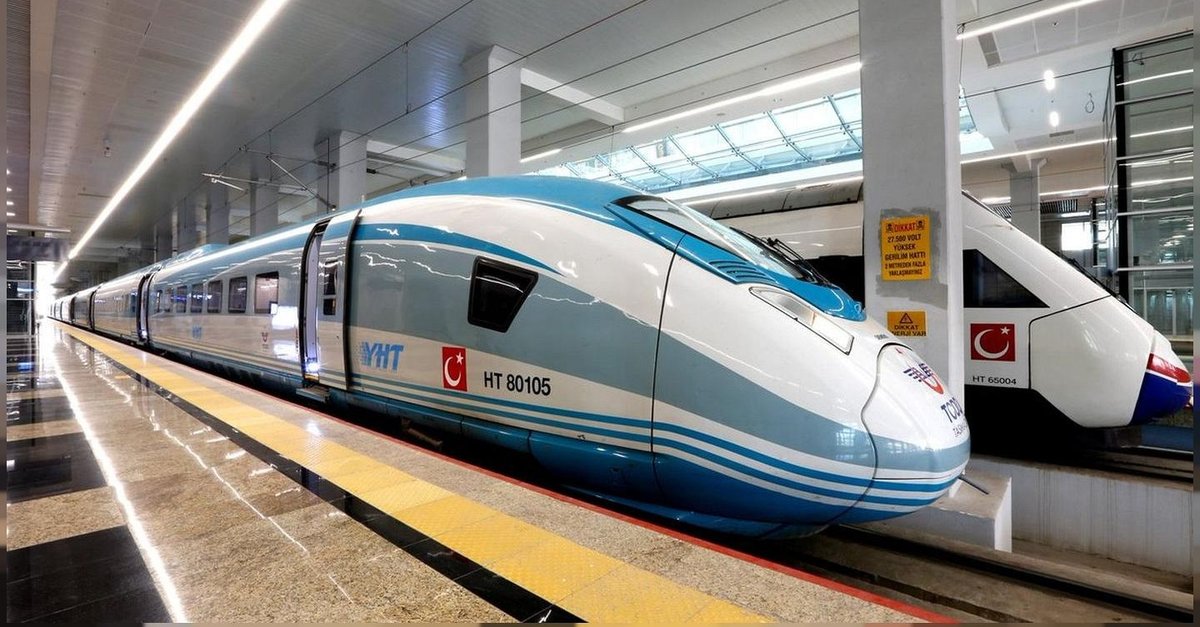 👉Mühendis iddia etmez, ispat eder.

Dünyayı imar eden, hayatı kolaylaştıran bütün mühendislerimizin, 5 Aralık #DünyaMühendislerGünü’nü yürekten kutluyorum. İyi ki varsınız.

bit.ly/3pLJw0z