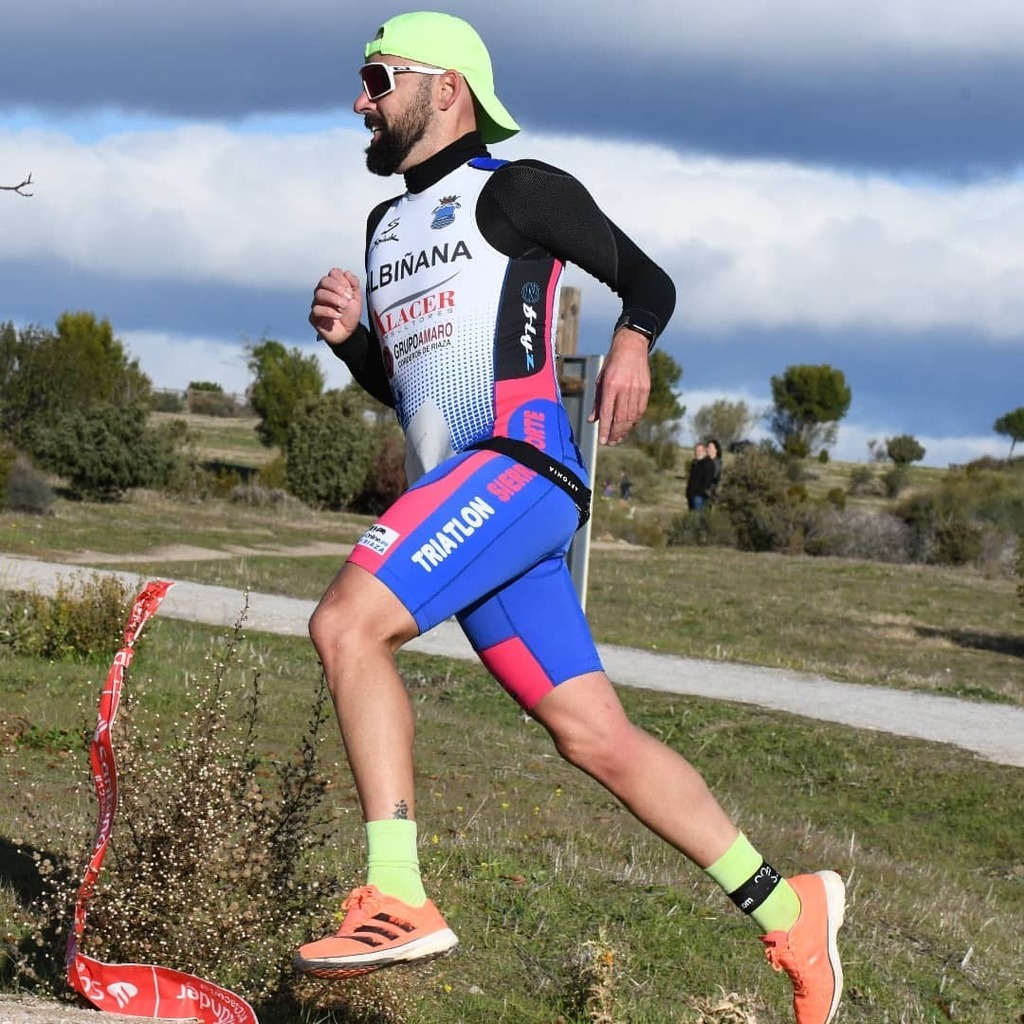 frutocfotos's tweet photo. DUCROSS MADRID 2021
📸 🏊🚴🏃♂️
Descargas en máxima calidad en:
https://t.co/AkqYUvXKgN
#frutocfotos # triatlon #yourbarrel #ducrosseries #triatlonmadrid #fotosdeportivas #photosport #ciclismo #madrid #frutoctwitter #triatlon #triatlonsprint #federacionmadrileñatriatlon #fmt … https://t.co/yvrZmoaB0V