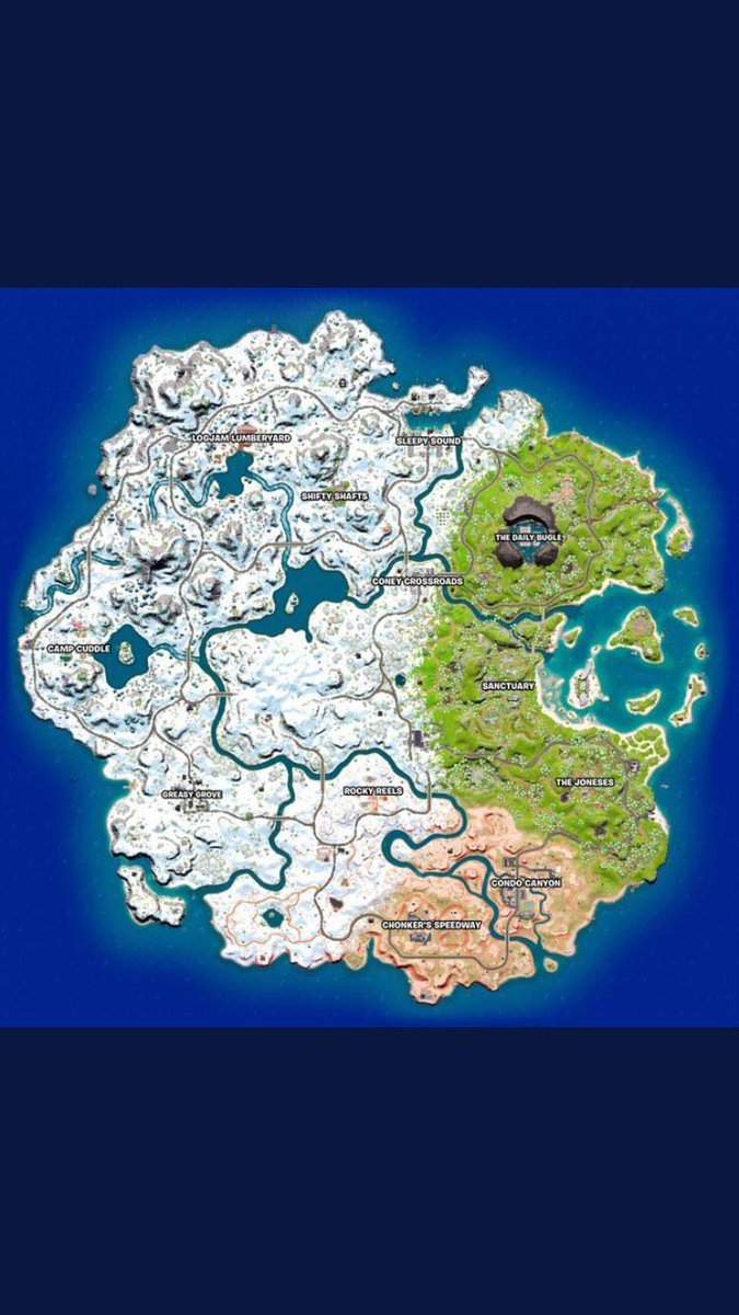 Lortexvfx's tweet image. راحت مستي 💔💔💔