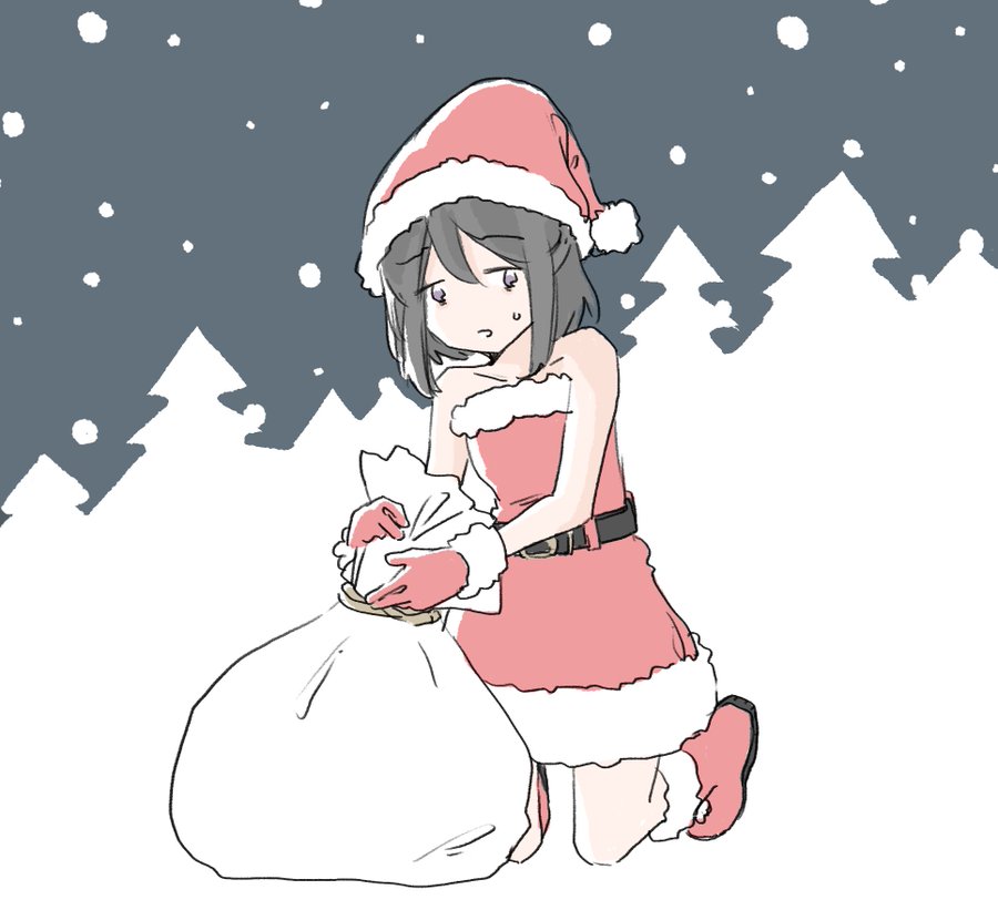 先週分です

はてなブログに投稿しました #はてなブログ
週刊「Twitterの絵の蛇足」2021/11/27-12/3号 - ぱいそんのかきなぐり帳 https://t.co/jPlyk5L4vY 