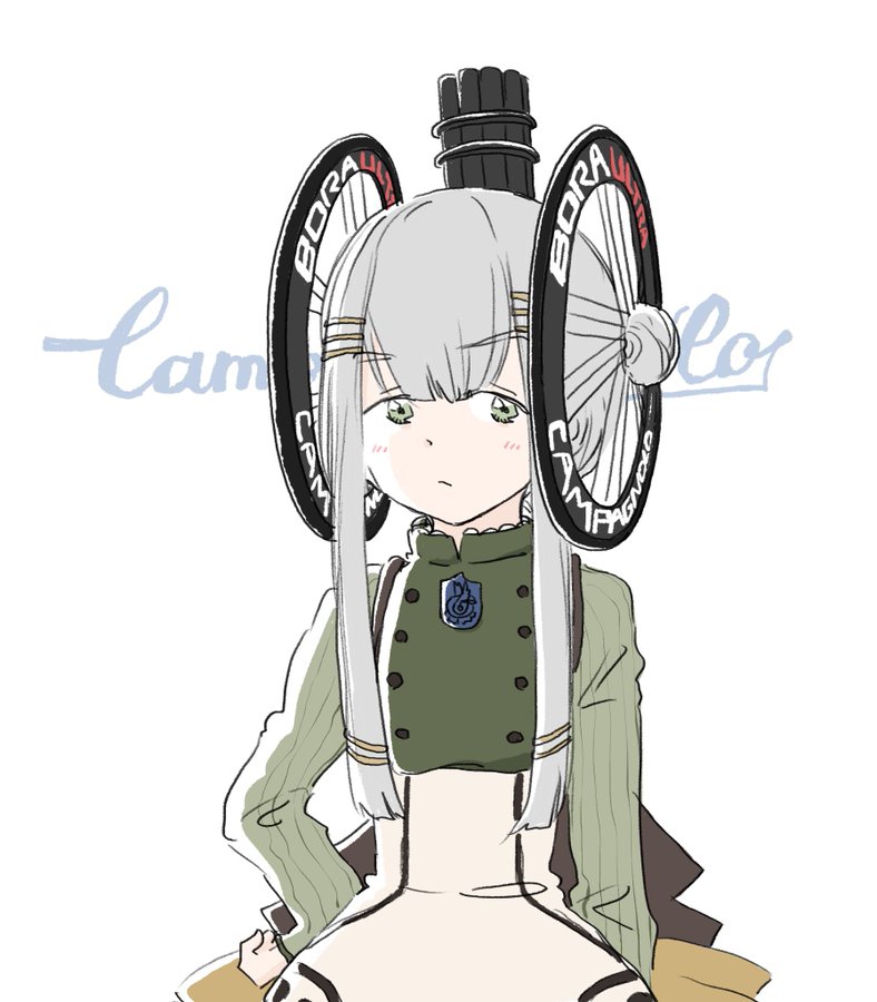 先週分です

はてなブログに投稿しました #はてなブログ
週刊「Twitterの絵の蛇足」2021/11/27-12/3号 - ぱいそんのかきなぐり帳 https://t.co/jPlyk5L4vY 