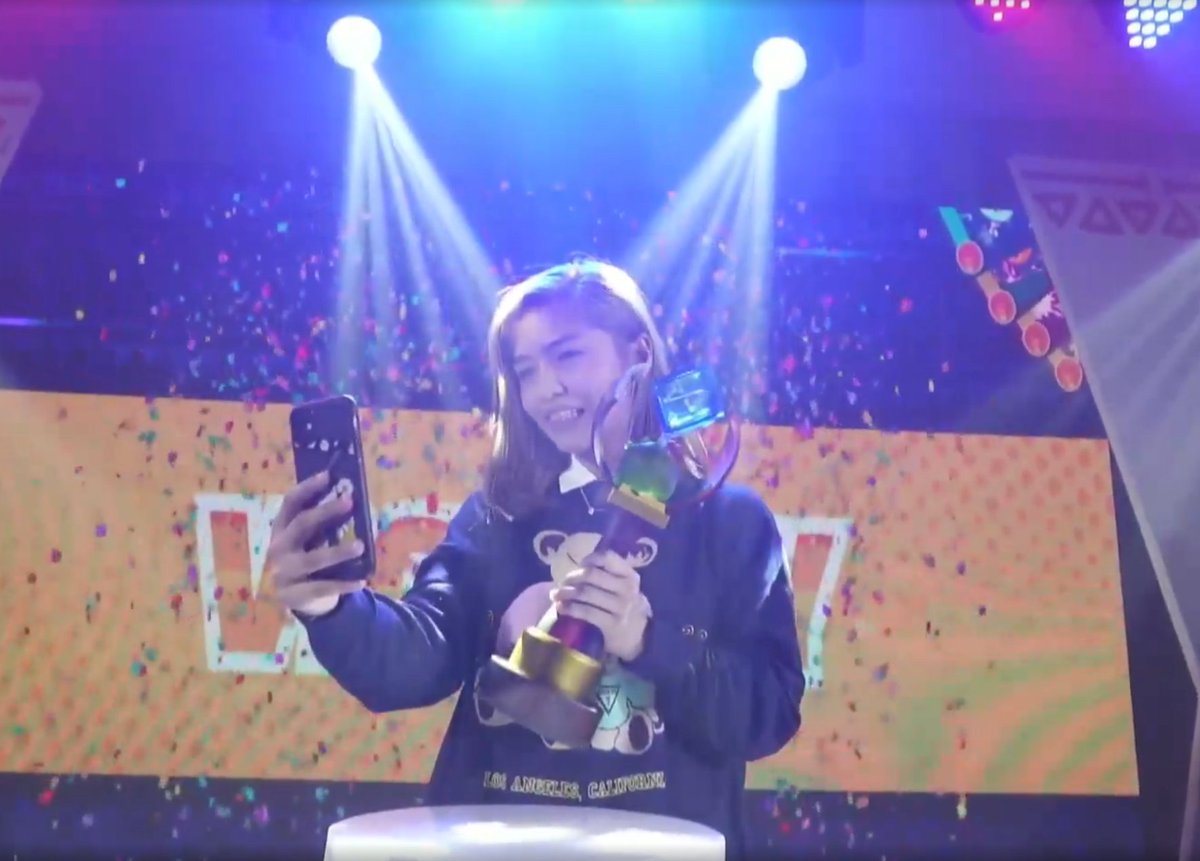 Andrew Campbell tweet media