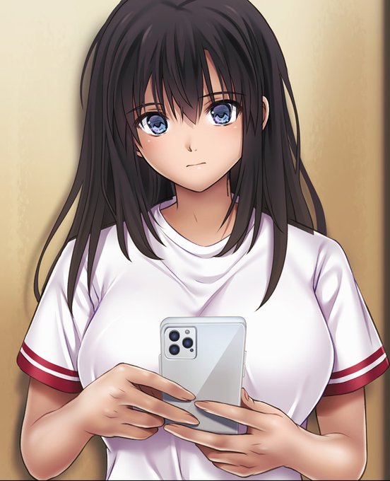 @xB8Aj2JNq9pgZre ありがとうございます 嬉しいです😊 