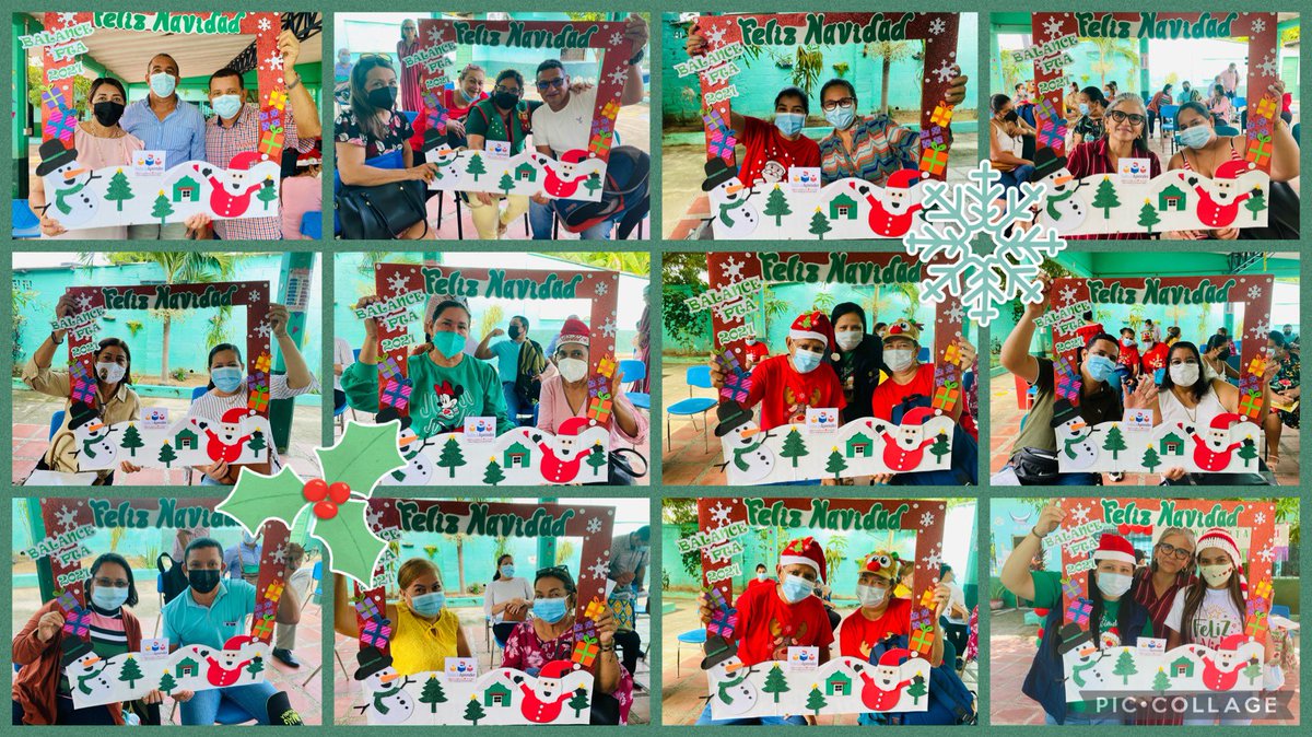 luxaraque's tweet photo. Balance y cierre PTA 2021, I.E.D. De Salamina, comprometida con el Programa Todos a Aprender PTA.@sedmagdalena1 @MagdalenaGober @AuraBeatrizA @DIANAECHAVARRIA @francelyjmolina @PTA_Colombia @VictoriaBxE @claupani13 @Mineducacion #PTATransforma https://t.co/OZ1Rl1YiqU