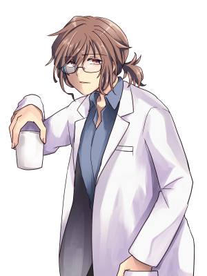 暁星のtwitterイラスト検索結果