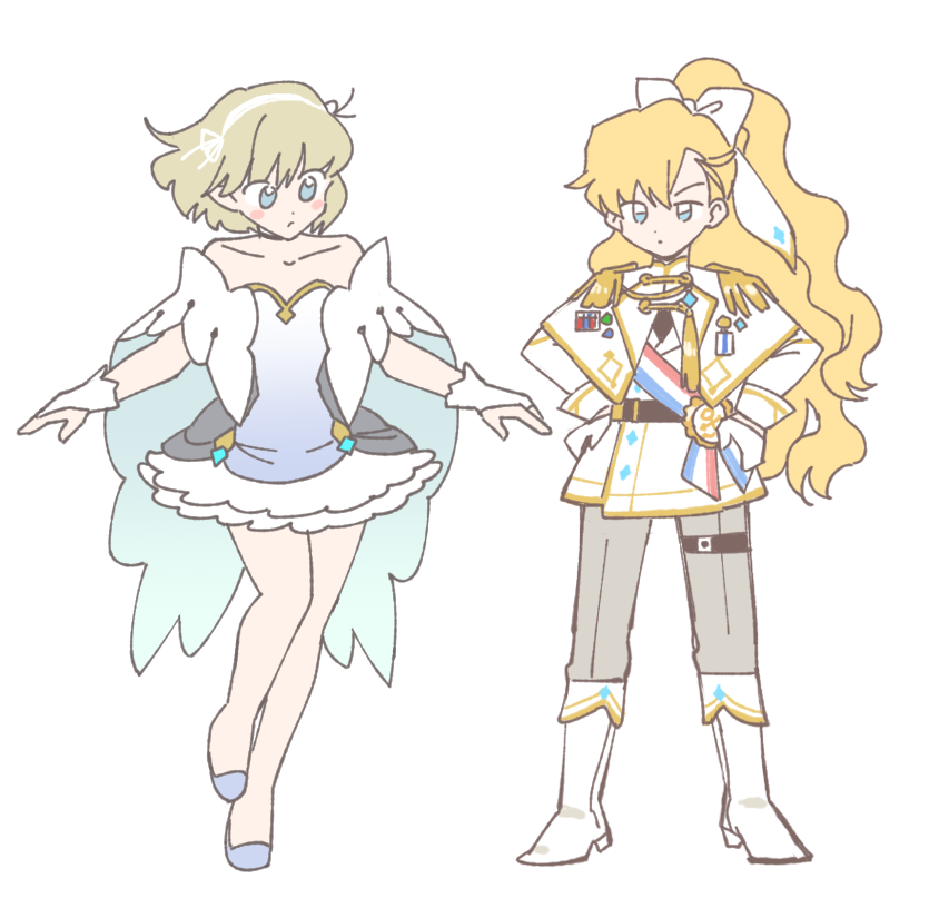 어나스테_Z10_𝄆조부단𝄇 tweet media