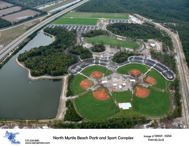 AMCAT_Softball's tweet image. First game #MyrtleBeach just 90 days from today! #CollegeSpringBreak @goAMCATS @goannamaria