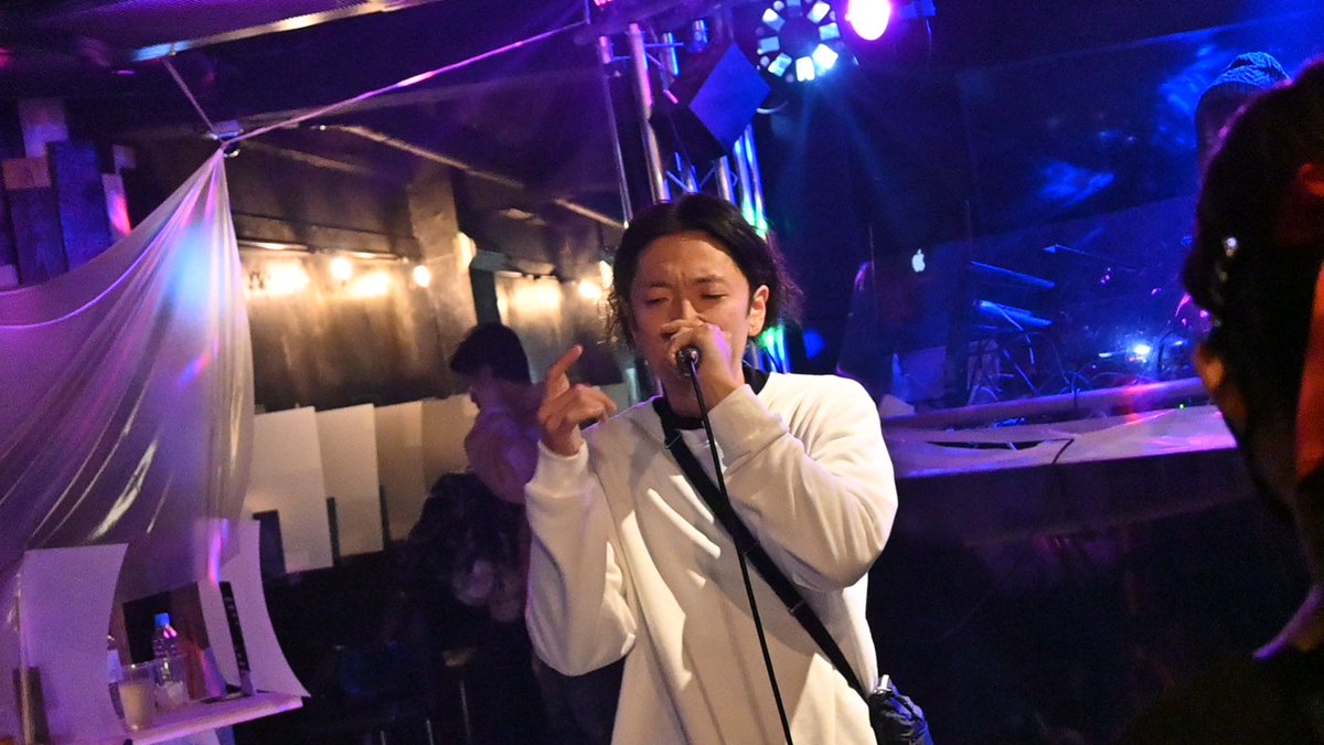 mcfreeze559's tweet photo. #Kp9

#Kecchi
#pLRayer
#9bll
#マスマイ https://t.co/v1H2qxlNXD