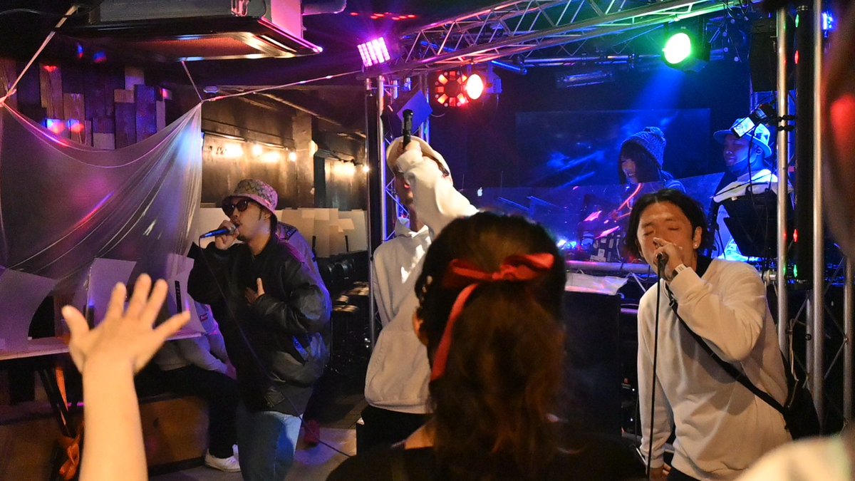 mcfreeze559's tweet photo. #Kp9

#Kecchi
#pLRayer
#9bll
#マスマイ https://t.co/v1H2qxlNXD