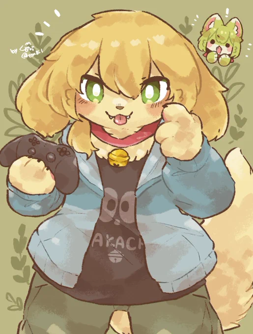 ありがとうございました 
