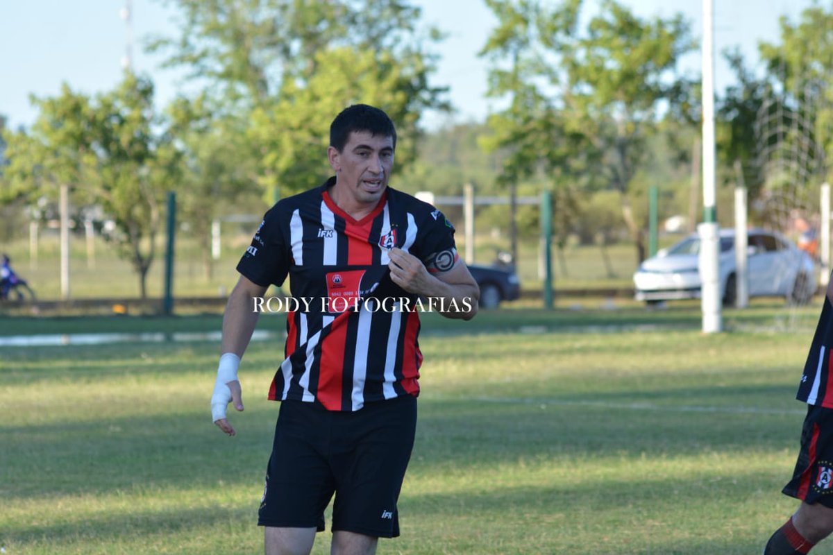 Vamos Almafuerte!!! 🦍🦍🦍🦍
