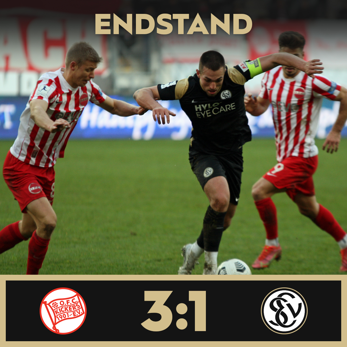 SV 07 ELVERSBERG tweet media