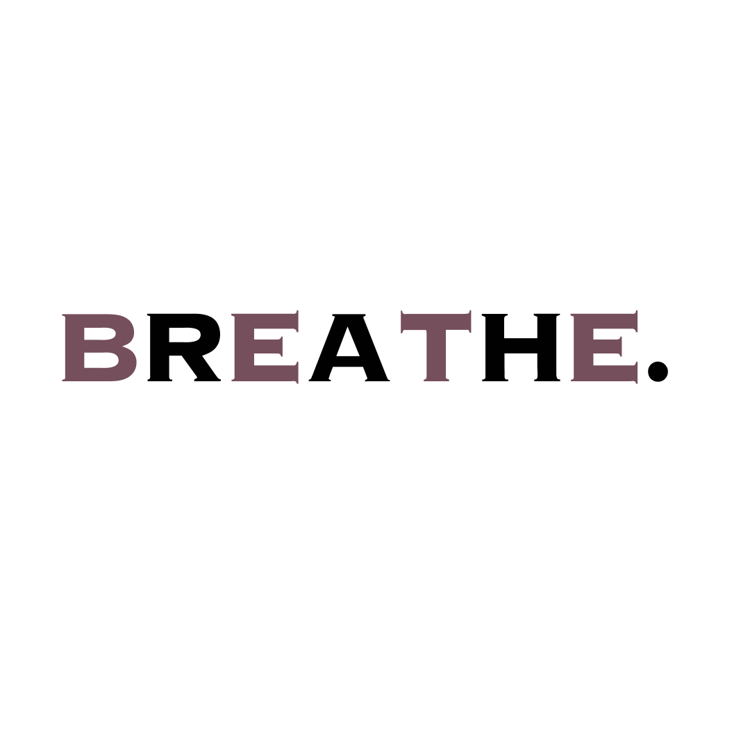 NimaccIn's tweet photo. Dear Entrepreneur. 

Your Sunday Reminder to take a breath 🖤

Perhaps you had one of those weeks, where you felt like you didn't get much done. It's ok. Take a breath and recharge today - You're probably doing better that what you think you are 😉 https://t.co/OAySynikHH