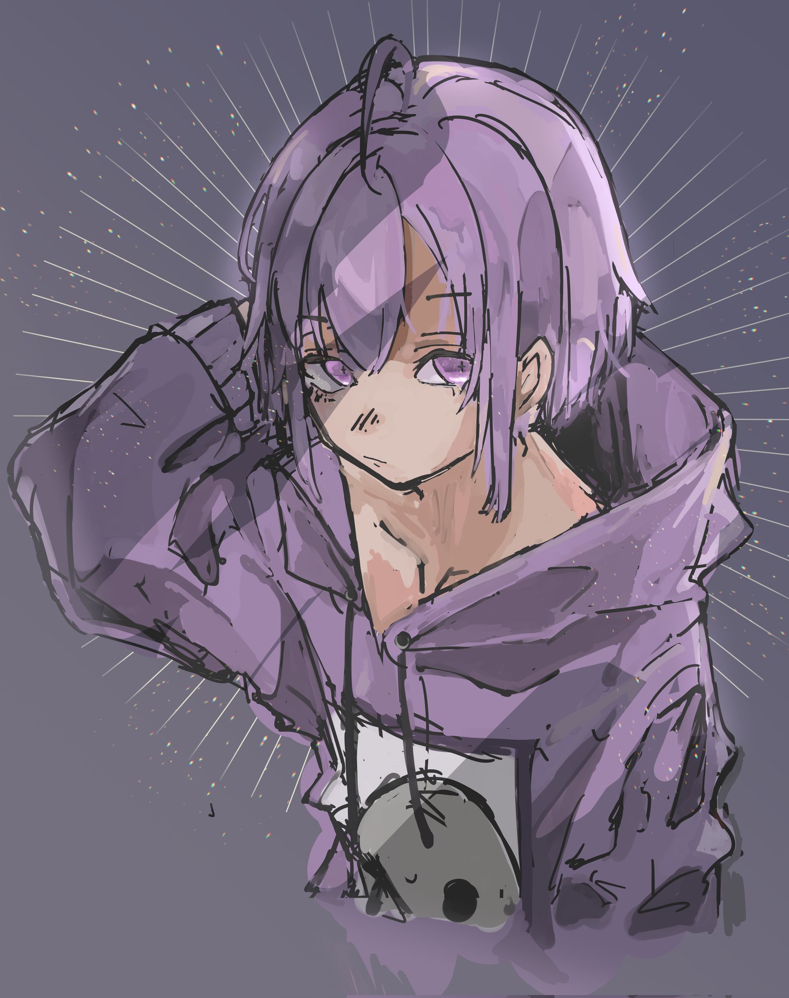 狐絈 บนทว ตเตอร 死神くん2回目 F 時間流れるの早く感じるこの頃 日常組 死神くん イラスト T Co Vin0w72bk9 ทว ตเตอร