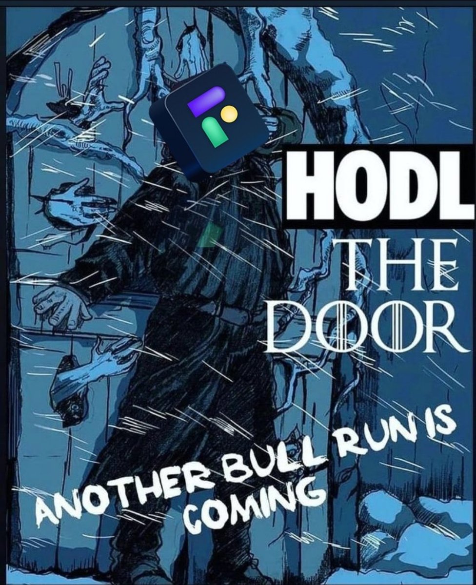 figamestoken's tweet photo. Warm up and focus on development. We are #BUIDL’ing….
#ATBFIG #bsc #gaming #nft https://t.co/XlaNr56P19