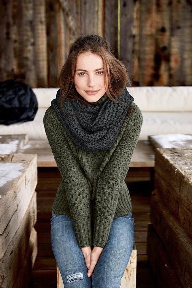 Цінуйте дрібниці.  Ви благословенні більше, ніж усвідомлюєте.

#Jη_❀