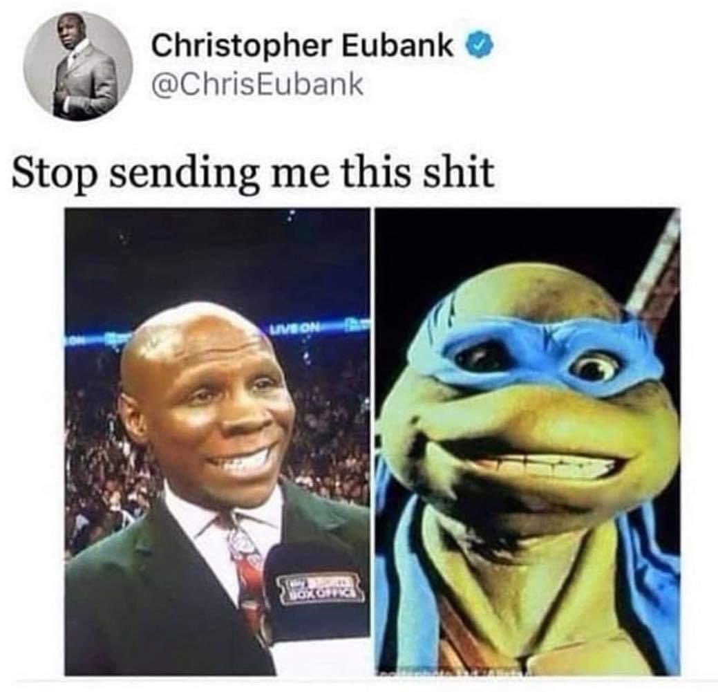 NoContextLaughs's tweet image. 