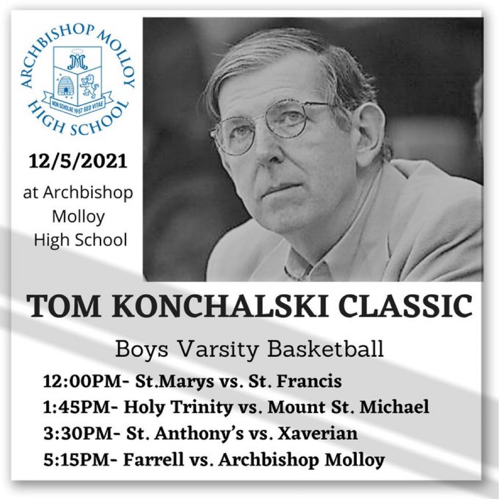 Stacey Davis tweet media