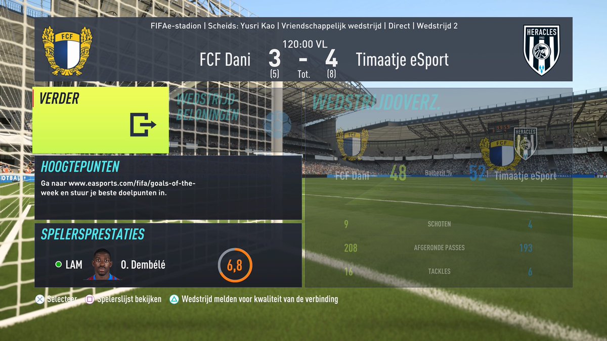 Tim Spaan tweet media