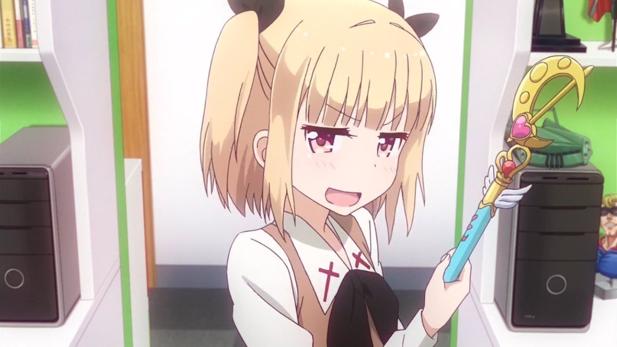 KRimagebot's tweet photo. #NEWGAME 
#飯島ゆん 
#飯島ゆん誕生祭2023 
#飯島ゆん生誕祭2023 
https://t.co/52VnhRyAQA