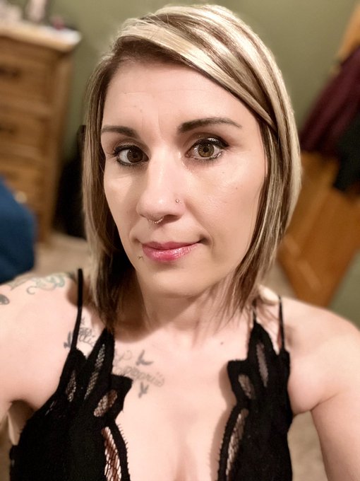 Had a some fun this #weekend, make sure you sign up for my #OnlyFans, #AVNStars or #ManyVide to see it<a href="/tag/weekend"class="tags">#weekend</a><a href="/tag/followme"class="tags"><span>#followme</span></a><a href="/tag/wife"class="tags"><span>#wife</span></a><a href="/tag/adultwork"class="tags"><span>#adultwork</span></a><a href="/tag/retweet"class="tags"><span>#retweet</span></a><a href="/tag/hotwife"class="tags"><span>#hotwife</span></a><a href="/tag/slutwife"class="tags"><span>#slutwife</span></a>